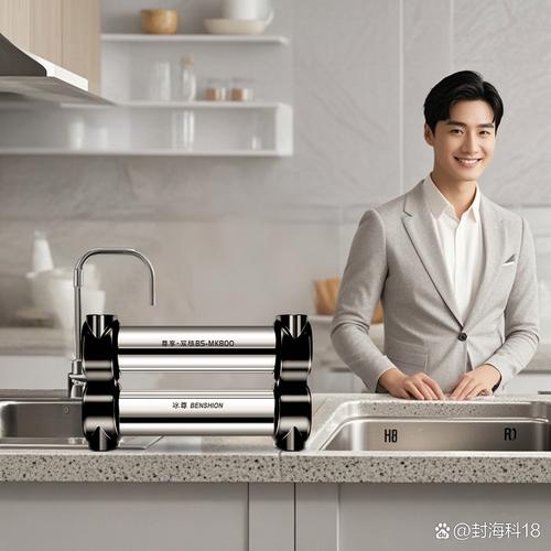 央视公认净水器十大排名#一线品牌净水器有哪些牌子#十大顶级净水破