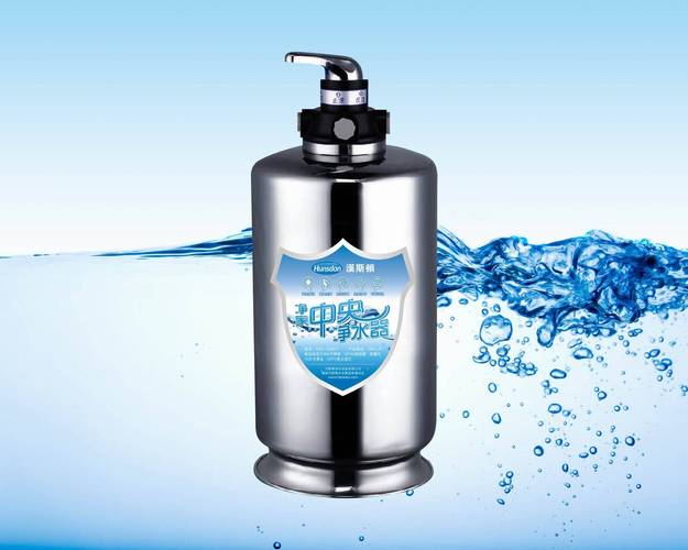 汉斯顿净水器广西净水器品牌