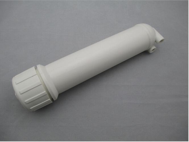 过滤沁园净水器机箱过滤器外壳滤瓶净水器配件