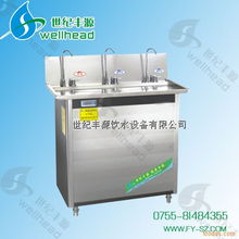 健康饮水新风尚 饮领健康生活之源