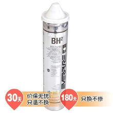 爱惠浦BH2净水器 厨房餐饮用水及商用过滤器，高效净水解决方案